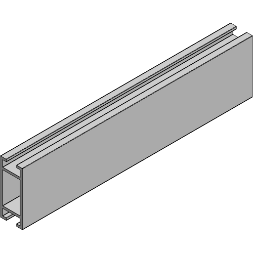 Brace Profile