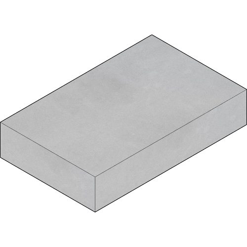 Acoustic Foam
