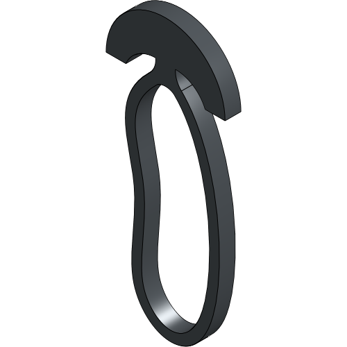 T-Fix