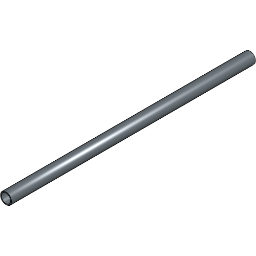 AluPipe 18 mm