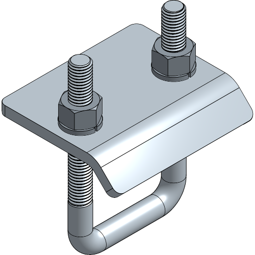 Beam Clamp