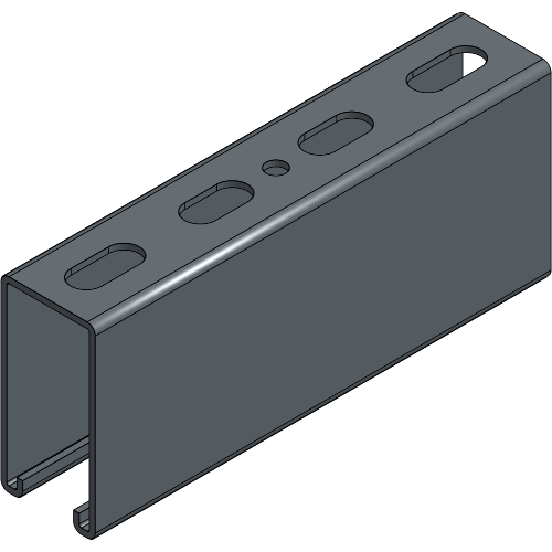 Construction Profile