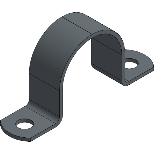 Pipe Bracket