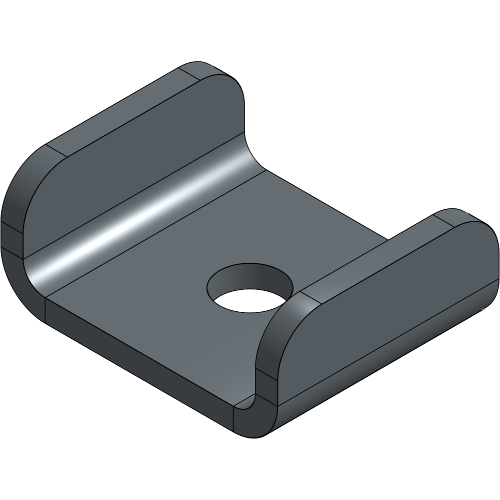 U-Washer