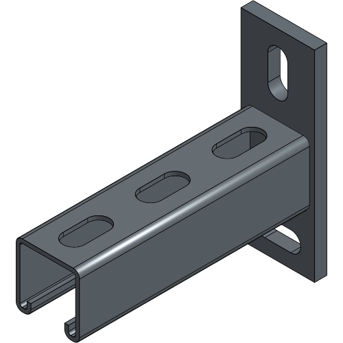 Wall Bracket