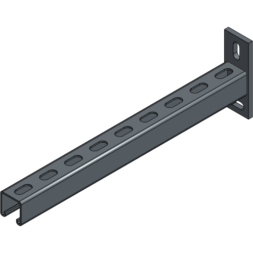 Wall Bracket