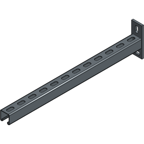 Wall Bracket