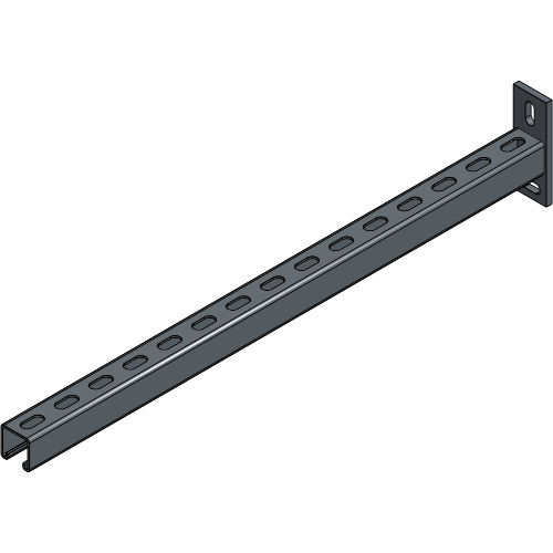 Wall Bracket