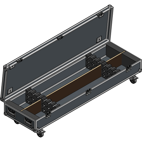 Flightcase