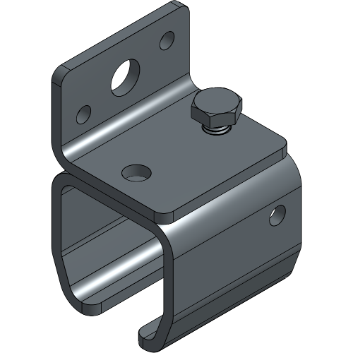 Wall Bracket
