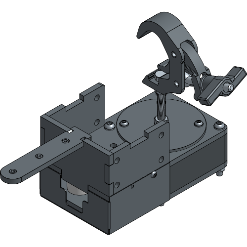 Chain Transmission