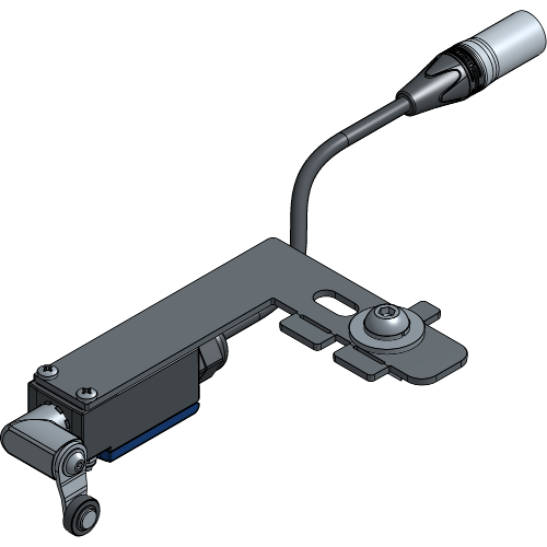 Limit Switch set