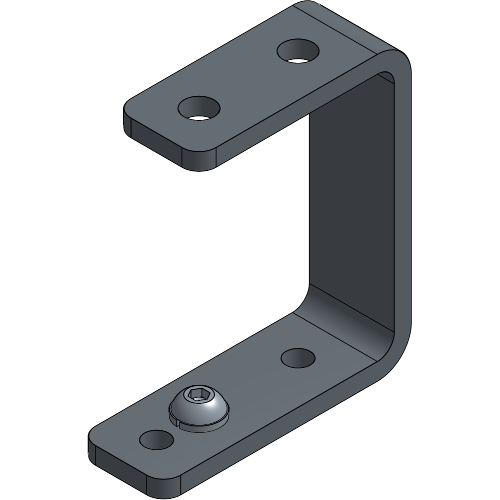 Suspension Bracket