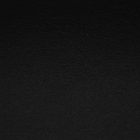 Molton CS black