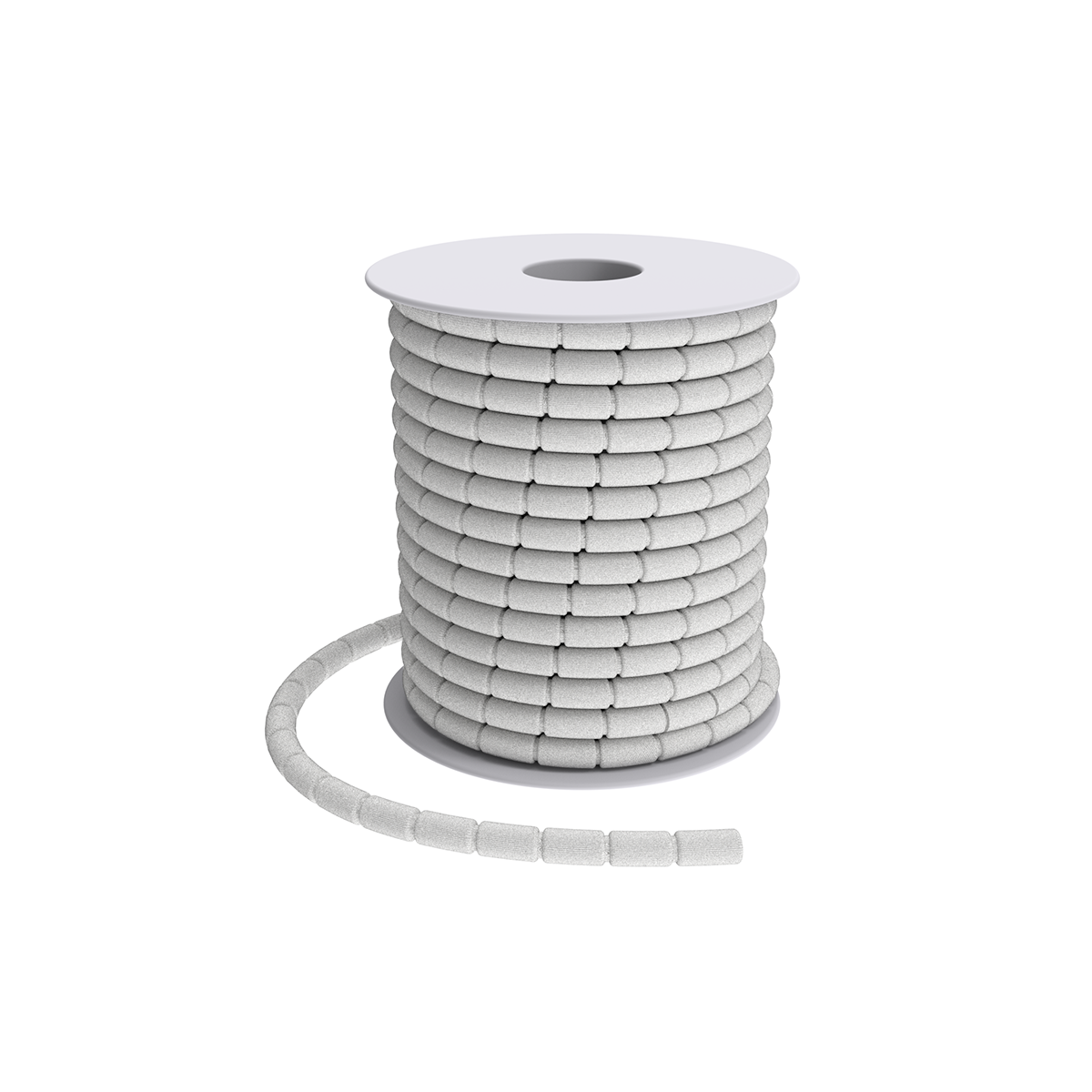 Weighted Tape