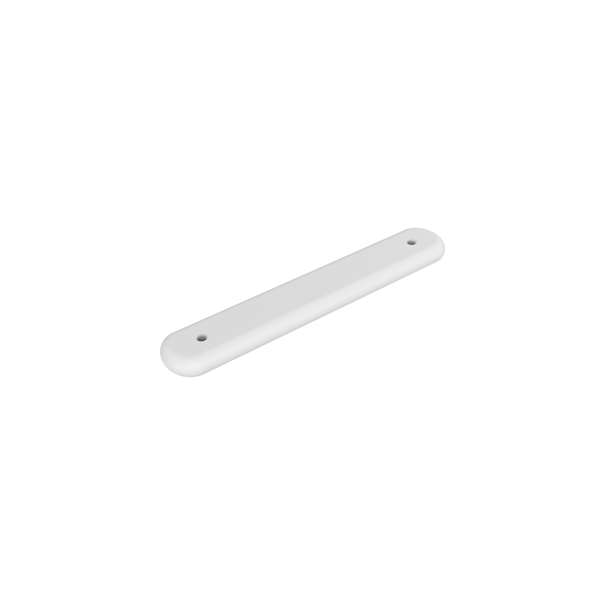 Weighting Plate