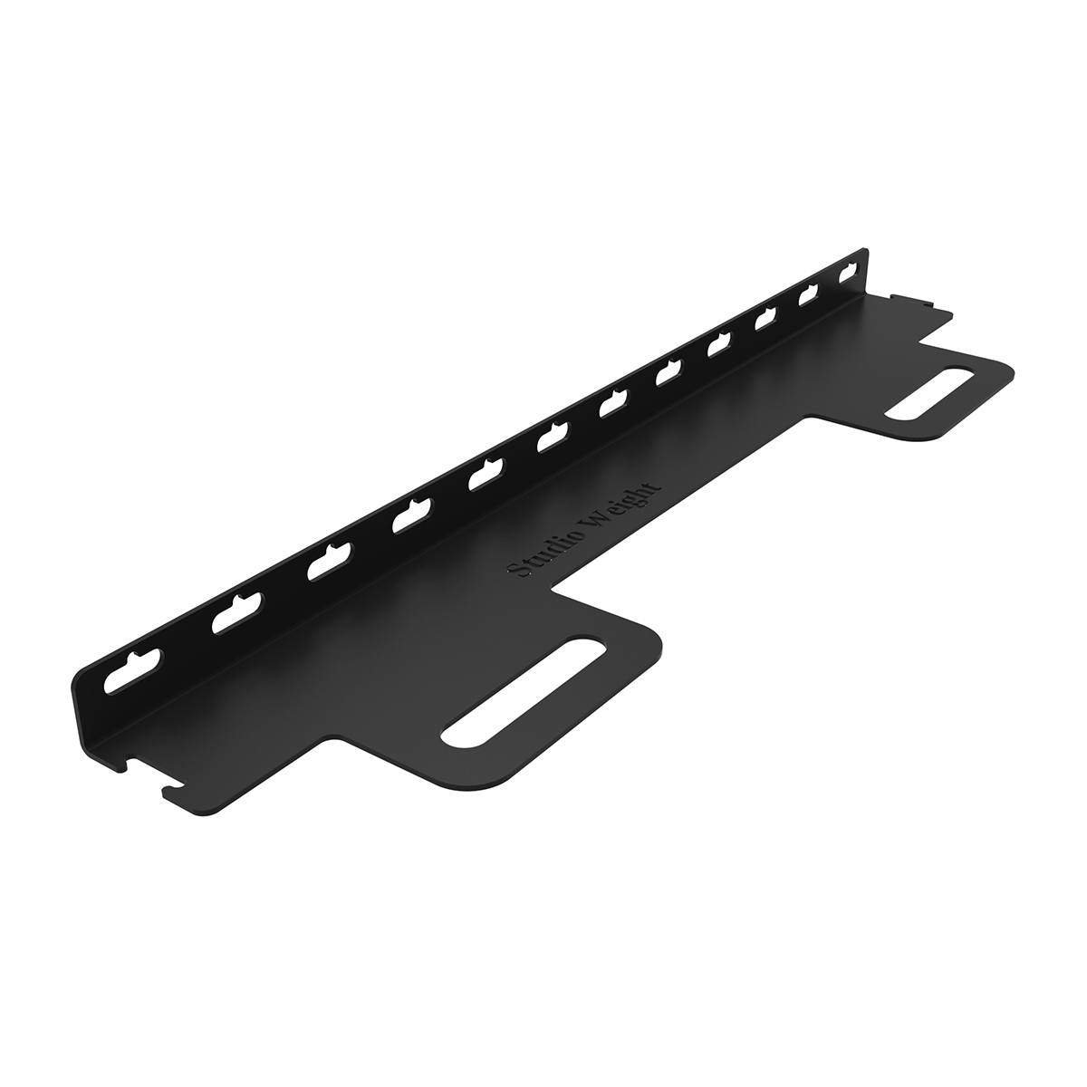 Studio Weight L-Profile