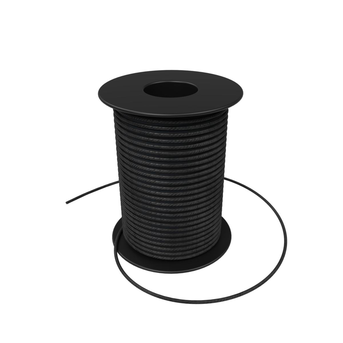 RibCord