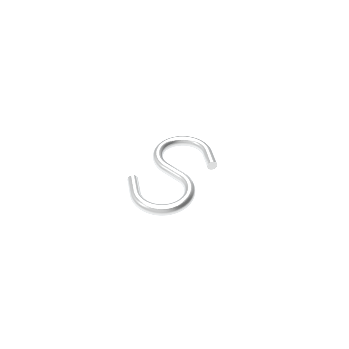 S-Hook