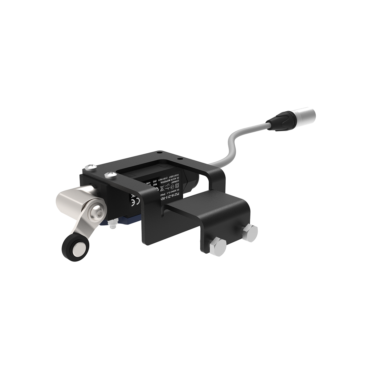 Limit Switch Set