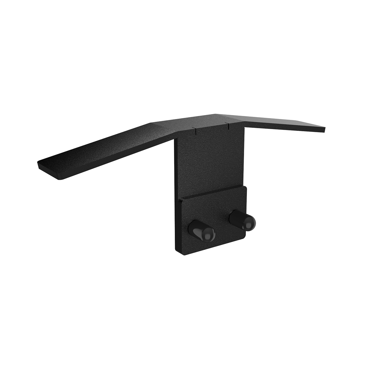Limit Switch Ski