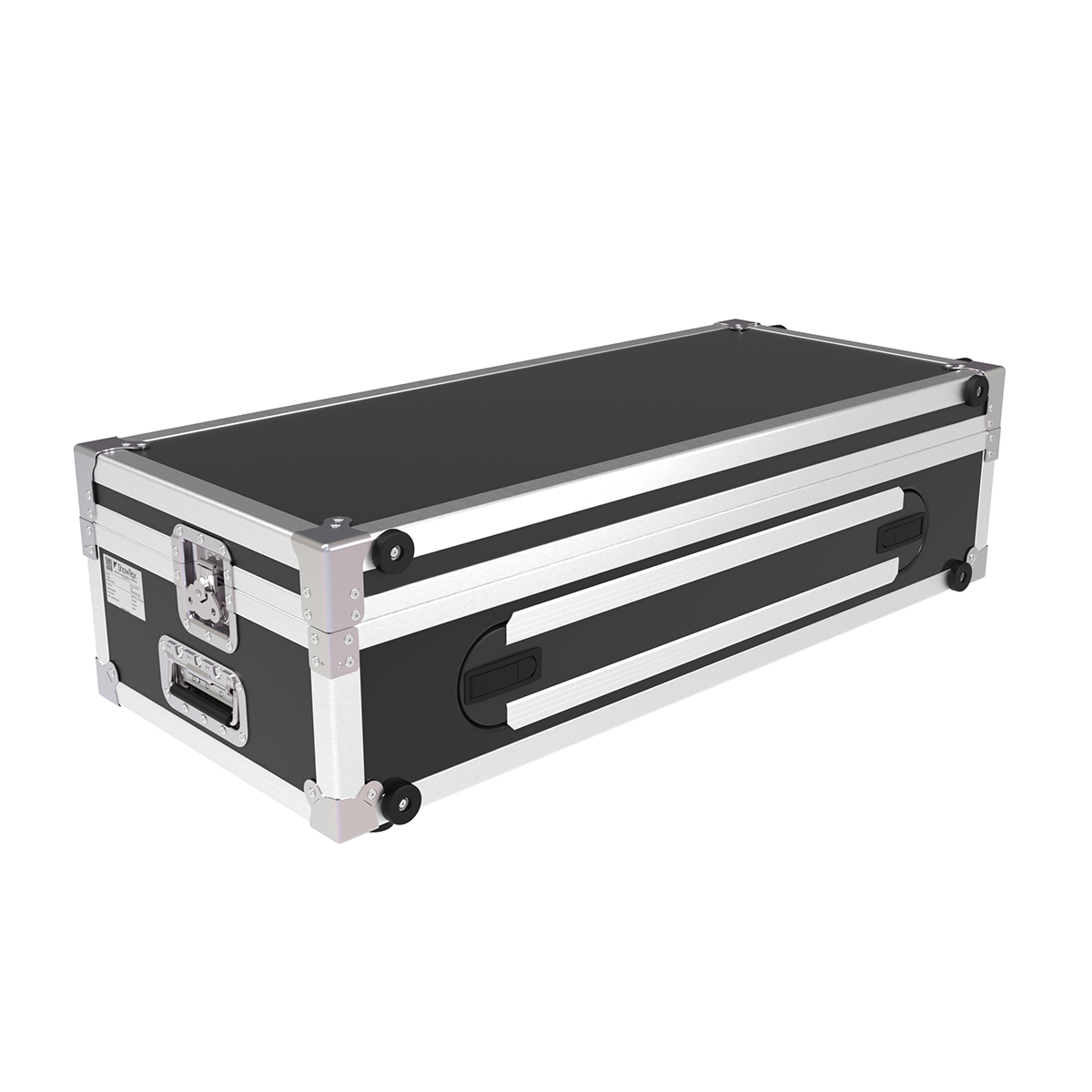 Flightcase
