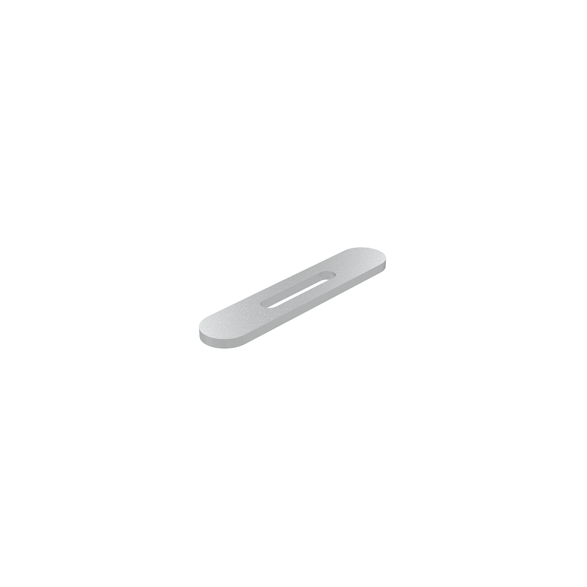 Steel Cable Anchor