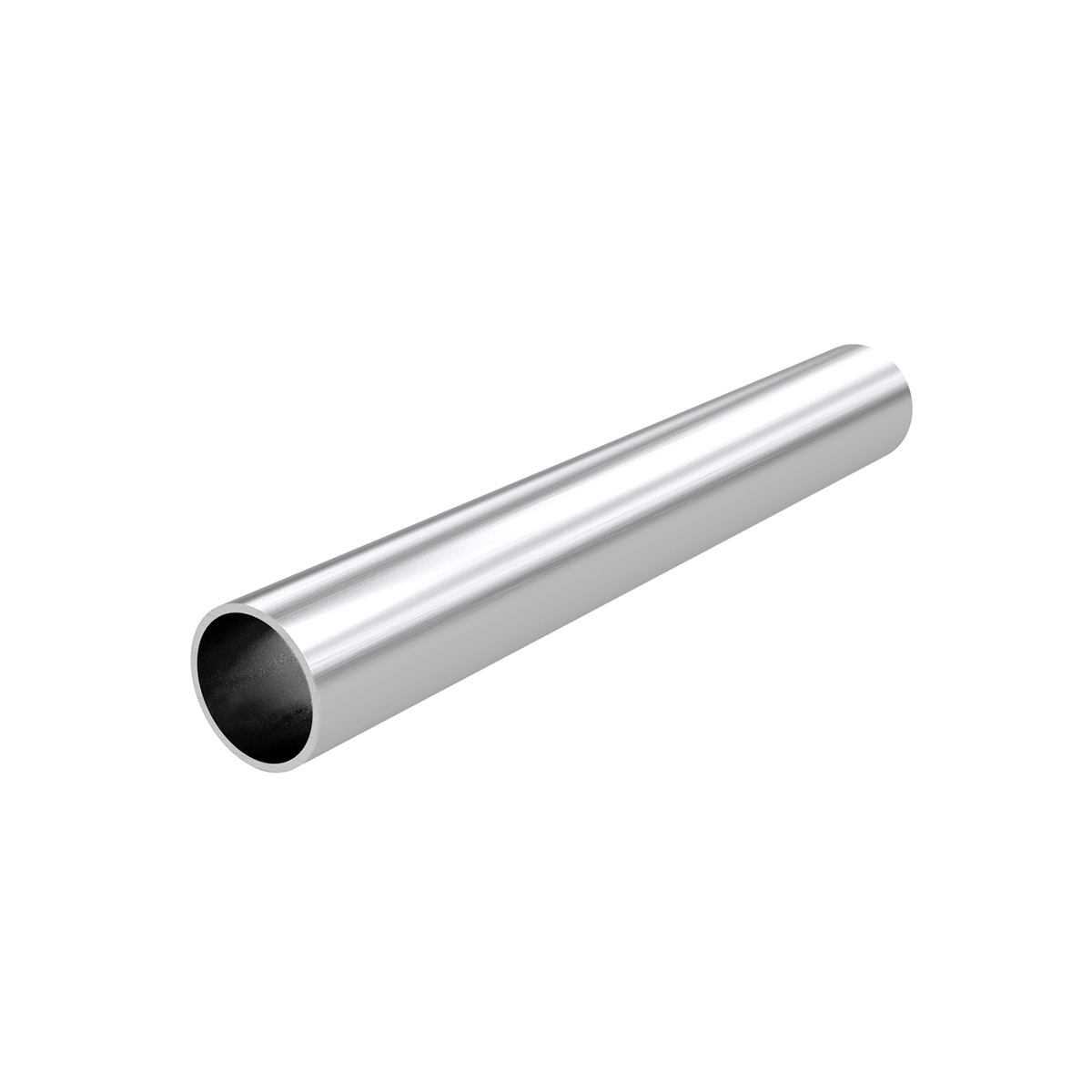 AluPipe 28 mm