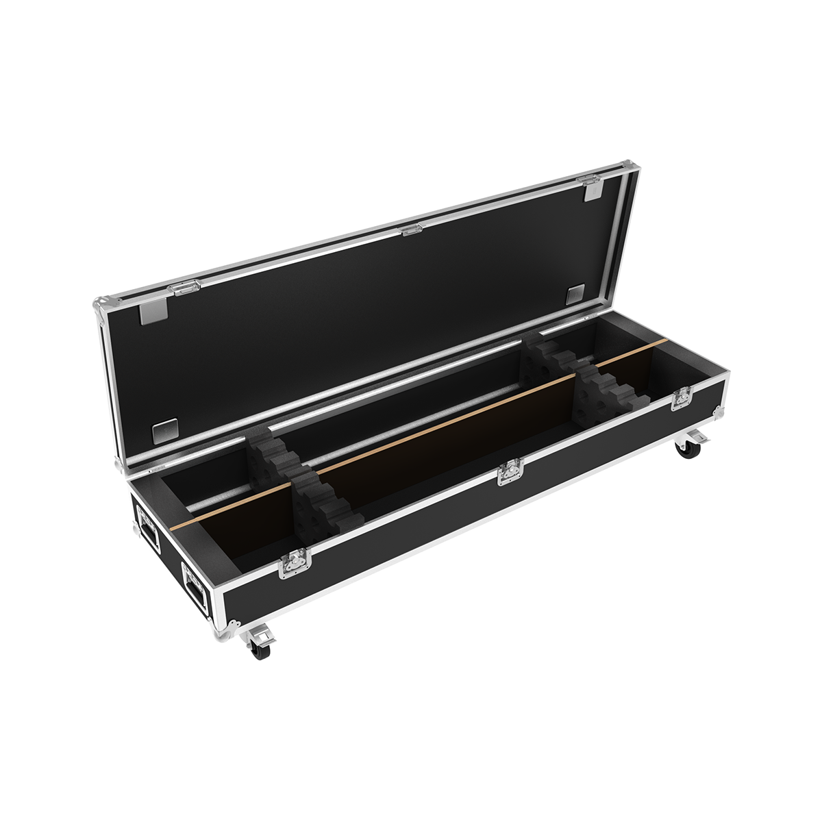 Flightcase