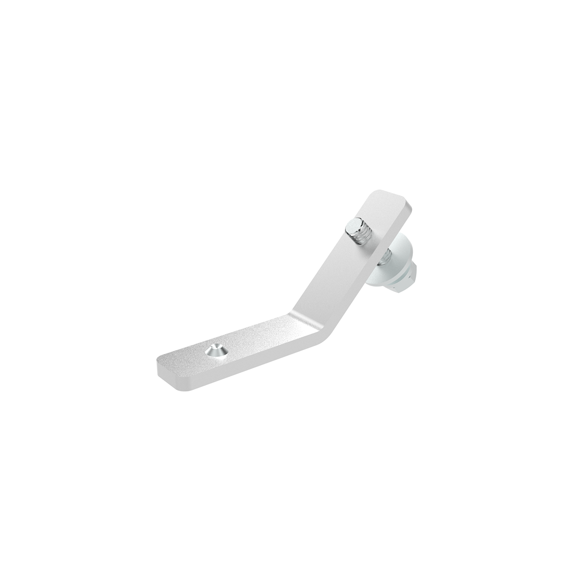 ShowTex Brace Connection set