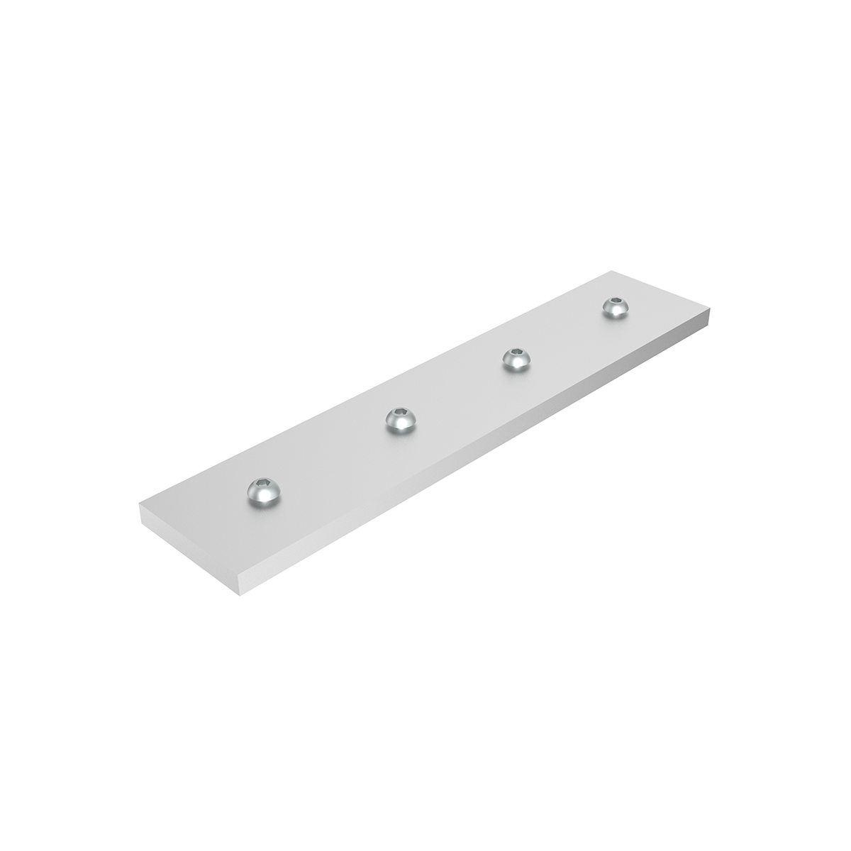 Joint Plate
