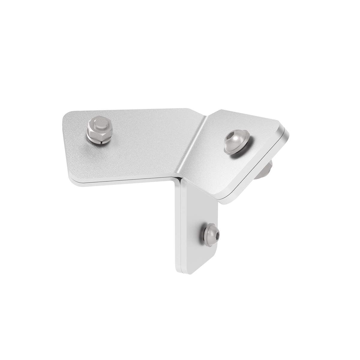 Corner Connection set
