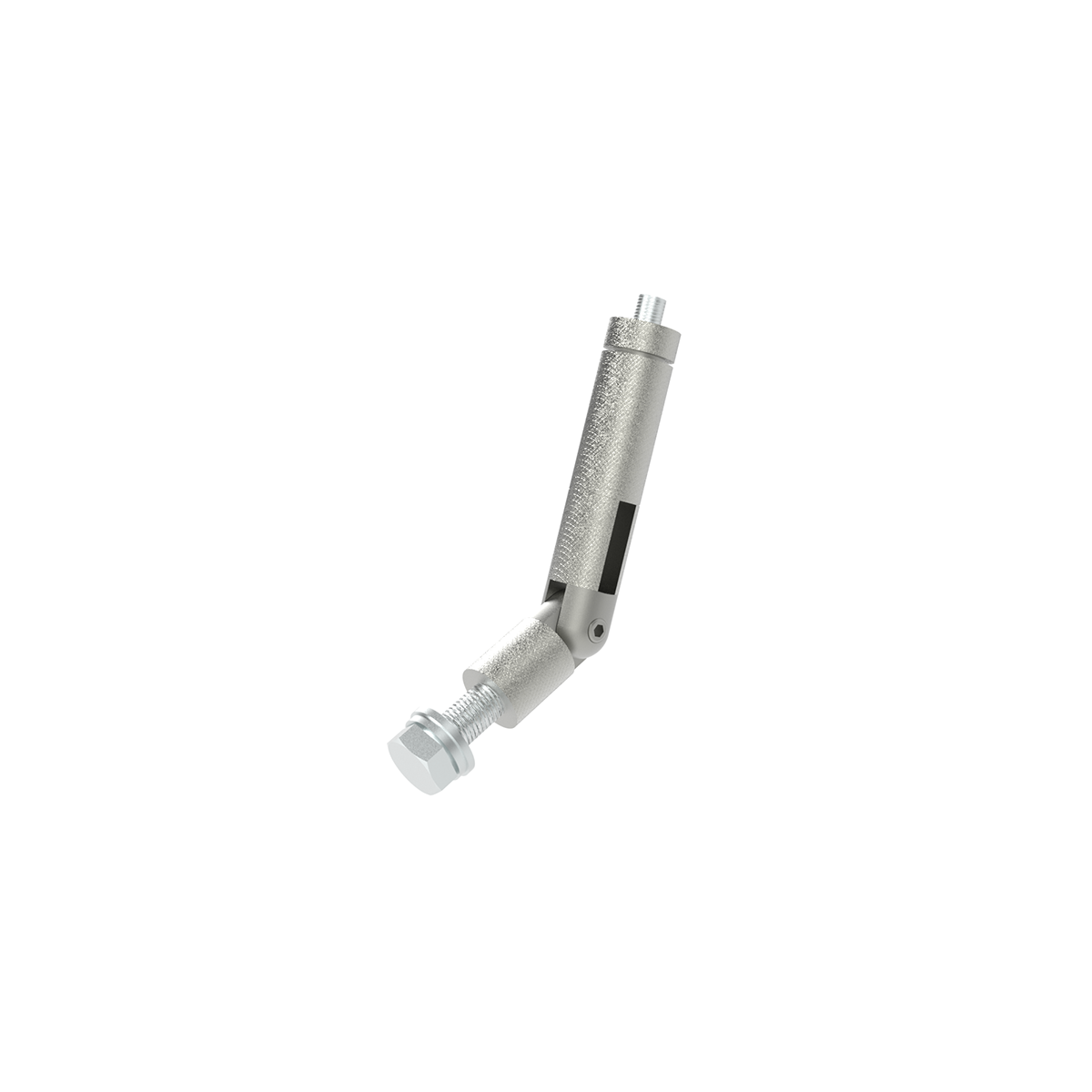 ShowTex Angled Cable Holder