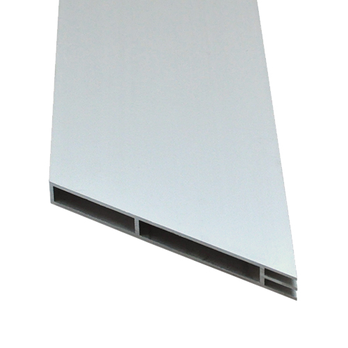 Cube PrintFrame Profile