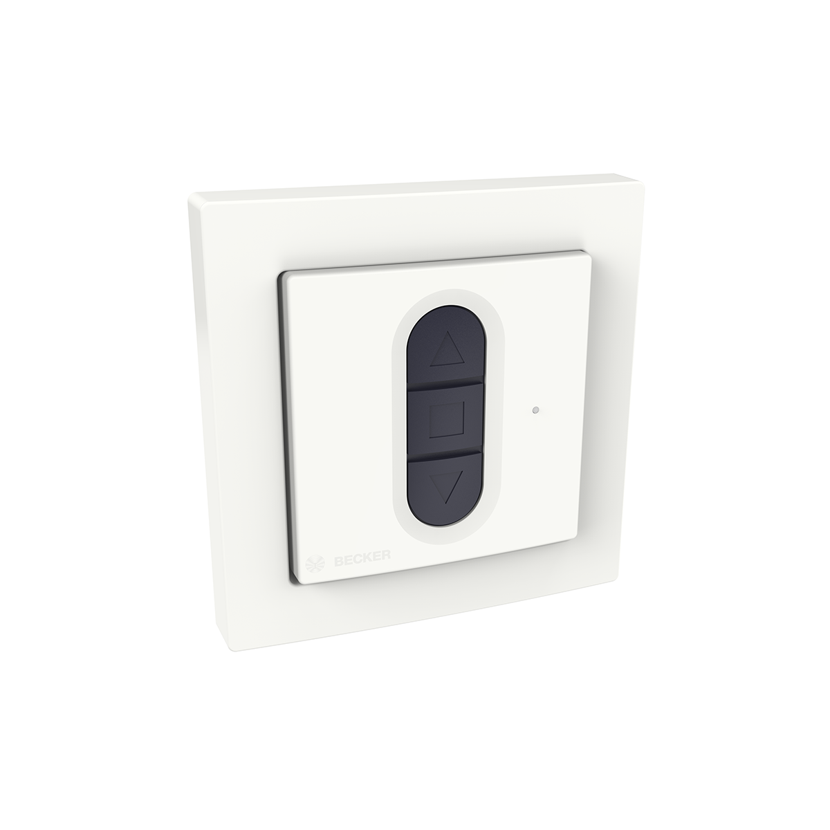 RF Wall Switch