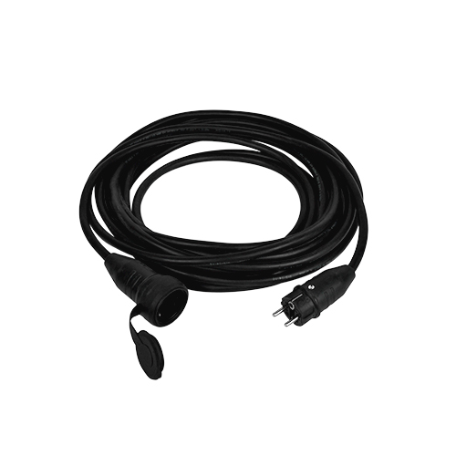 Extension Cable