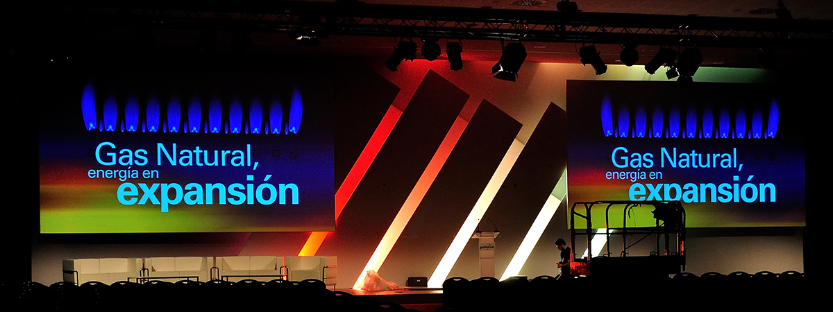 av drop freestanding stage backdrop temporary wall