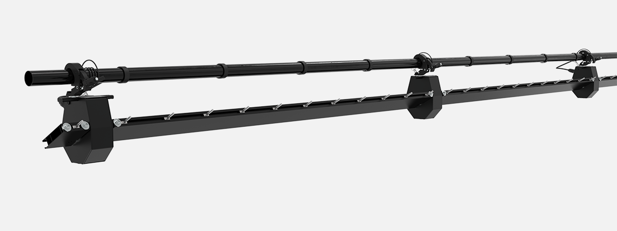 KABUKI L 50w 4個セット Кабуки 50 | ShowTex