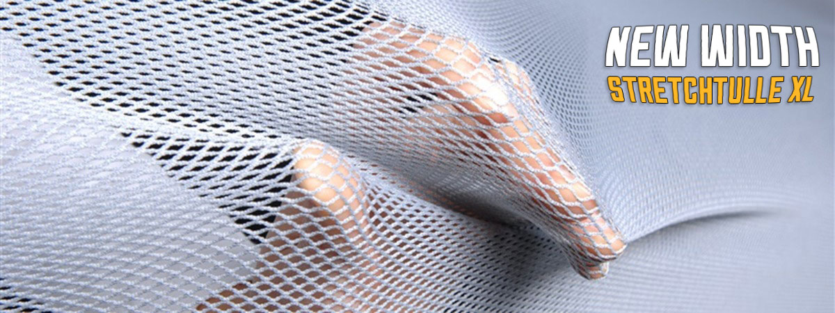 https://www.showtex.com/sites/default/files/images/banners/stretchtulle-xl-elastic-mesh-stretch-fabric-showtex-01.jpg