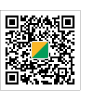 ShowTex Hong Kong on Wechat