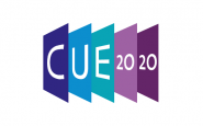 Cue 2020 