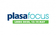 Plasa Leeds 2020