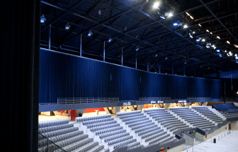 understanding acoustic fabrics