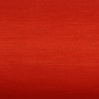 DekoSilk (0200)