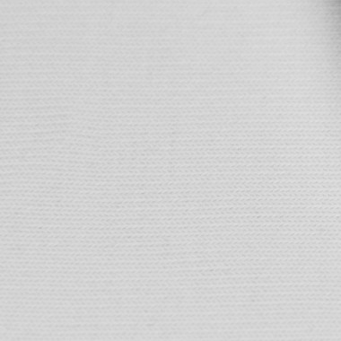 PolyStretch P8 CS Matt Heavy Print (0003)