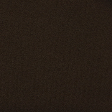 Velours Delta CS (8017)
