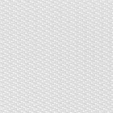 FiberCloth M0 (0003)