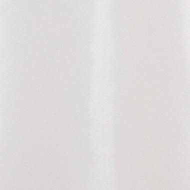 PolarisVoile CS Print (0003)