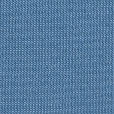Blackout Colour (5007)