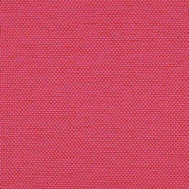 Sitta (3027)